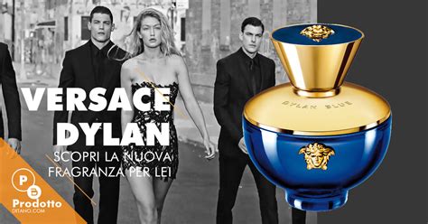 nuovo profumo versace negro con donna|Fragranze e profumi di lusso .